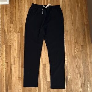 BLUESOL. UPF50 Pants